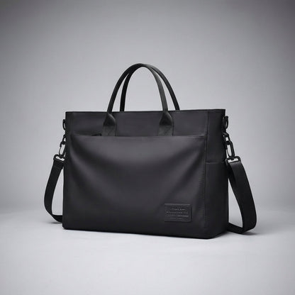 Waterafstotende Laptop Schoudertas - DryCarrier