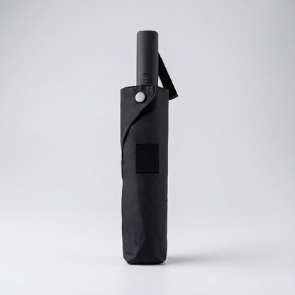 Waterafstotende Reisklare Paraplu - QuickBrolly