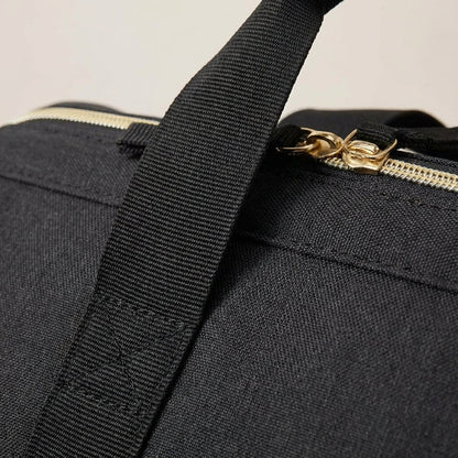 Waterbestendige 33 Liter Duffel - Voyagia