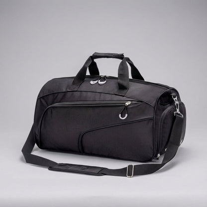 Waterdichte 35 Liter Duffel - FlexDuffel
