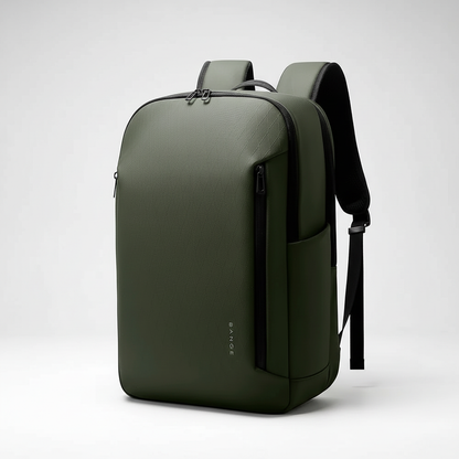 Waterproof Business Backpack - BusinessPack