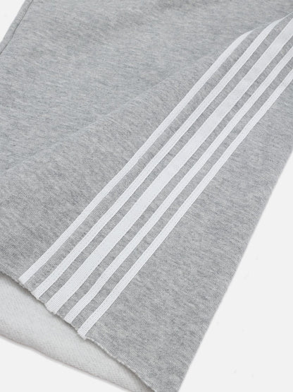 Weite Bequeme Jogginghose - Janine