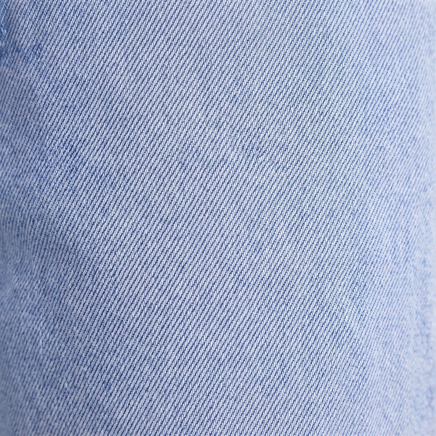 Weite Damen Jeans -  Jill