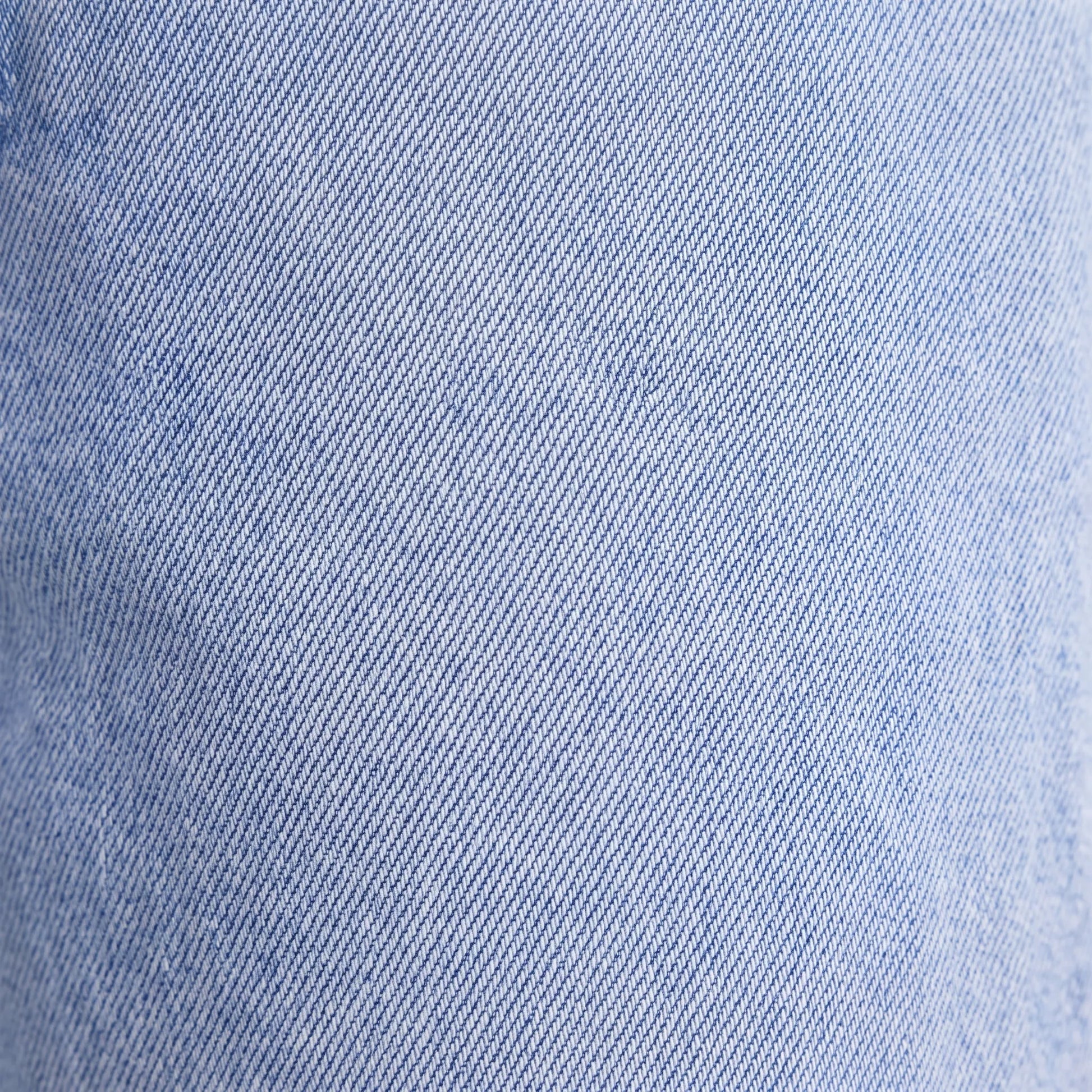 Weite Damen Jeans -  Jill