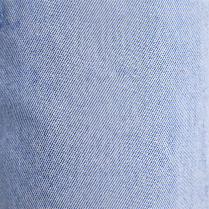 Weite Damen Jeans -  Jill