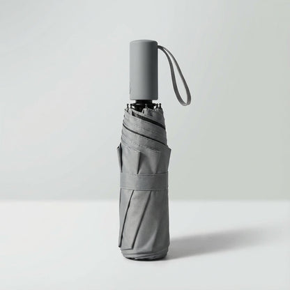 Windbestendige Mini Paraplu - PocketShield