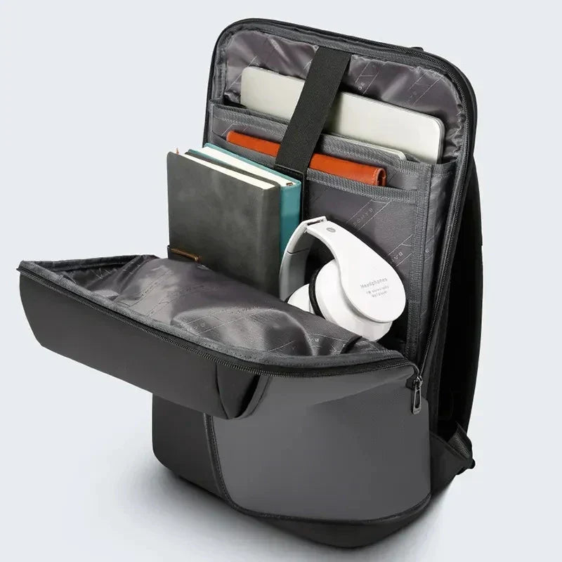 Wodoodporna Torba Na Laptop - TechSafe