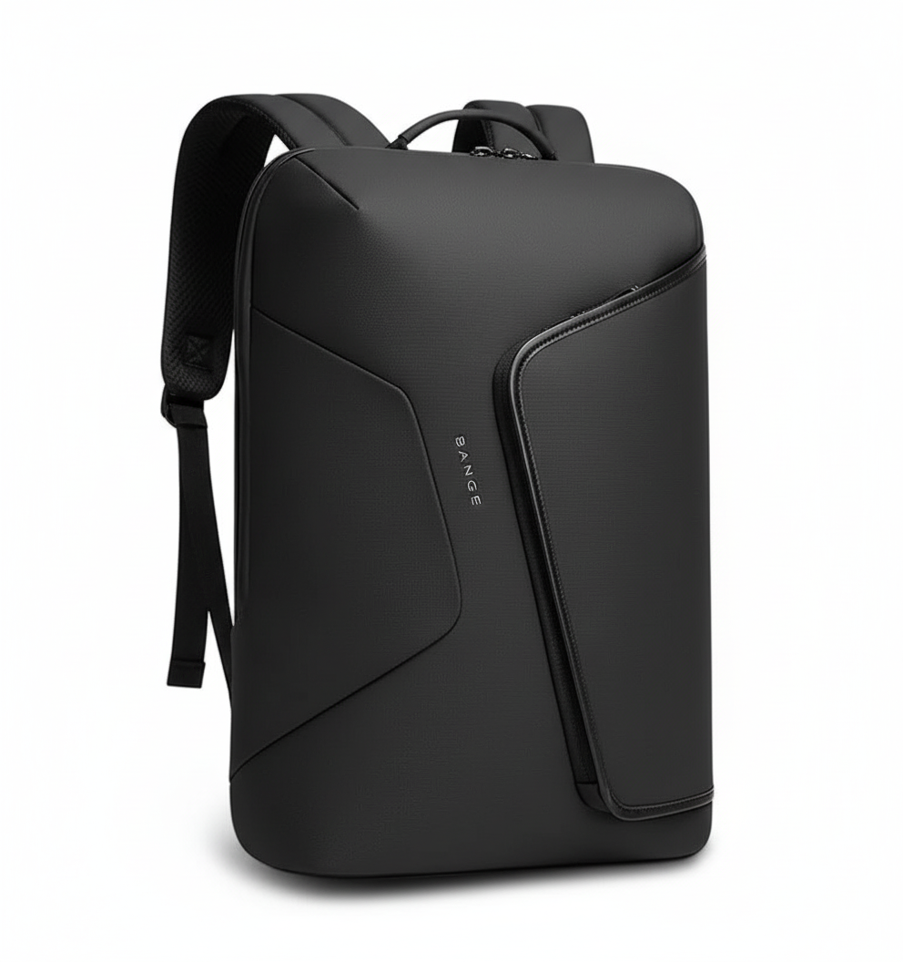 Wodoodporna Torba Na Laptop - TechSafe