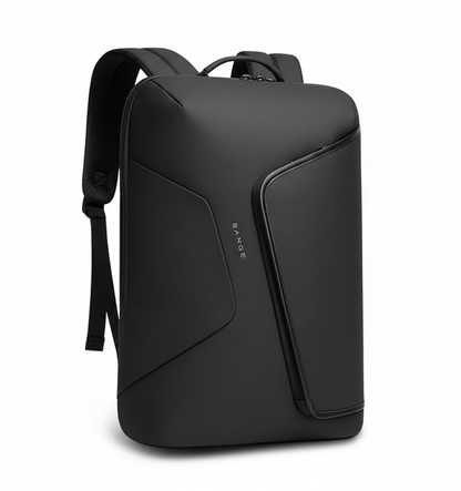 Wodoodporna Torba Na Laptop - TechSafe