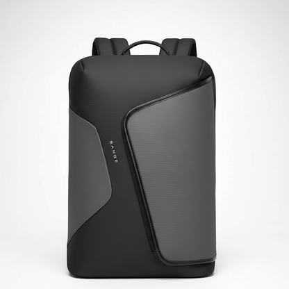 Wodoodporna Torba Na Laptop - TechSafe