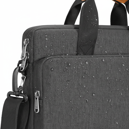 Wodoodporna Torba Na Laptopa - LapGuard