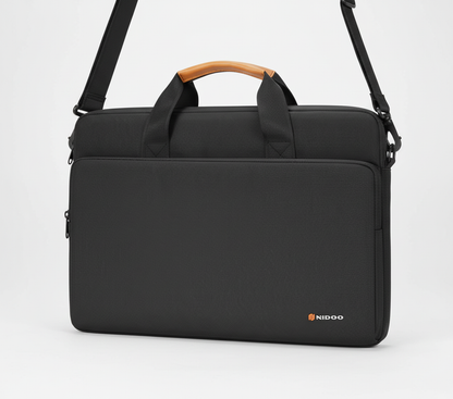 Wodoodporna Torba Na Laptopa - LapGuard