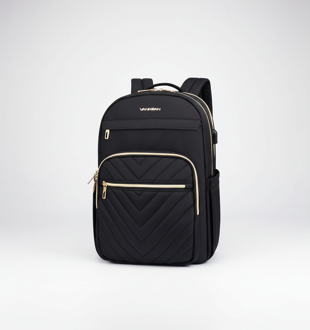 Wodoodporny Materiał - TechPack