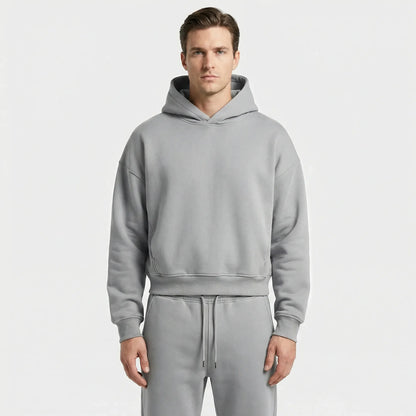Zweiteiliges Freizeitoutfit - Leroy