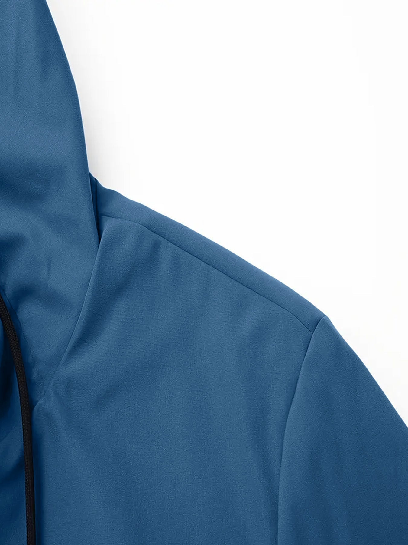 Windjacke mit Kapuze – Markus Oktoberfest 2026
