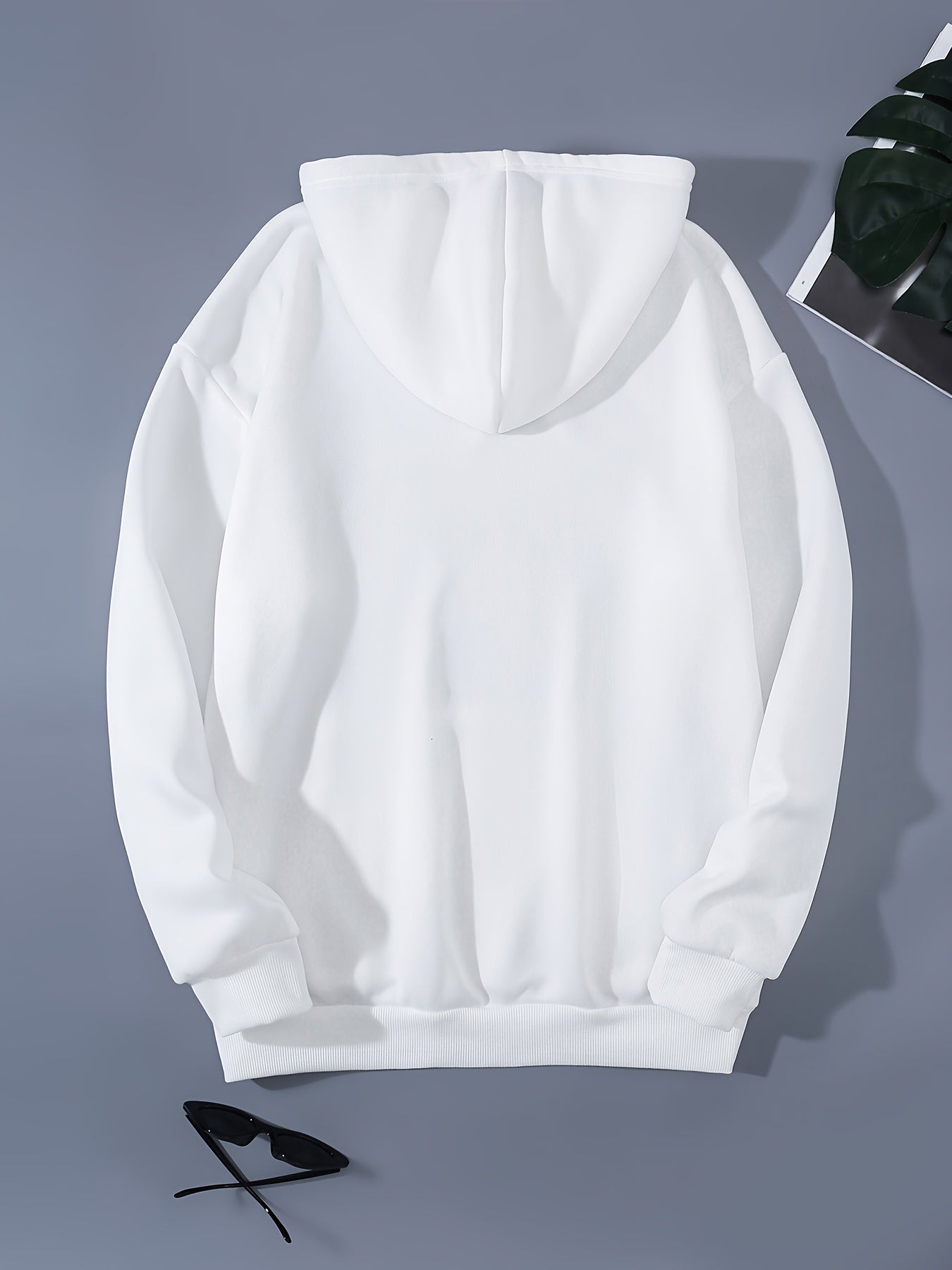 Stylischer Damen Hoodie – Clara Oktoberfest 2026