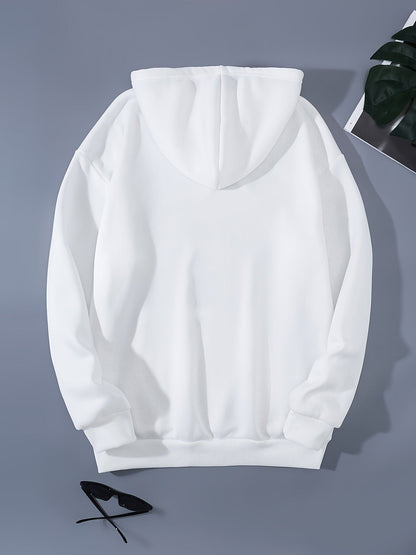 Stylischer Damen Hoodie – Clara Oktoberfest 2026