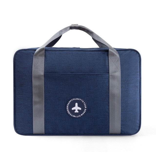 Universelle Handgepäcktasche