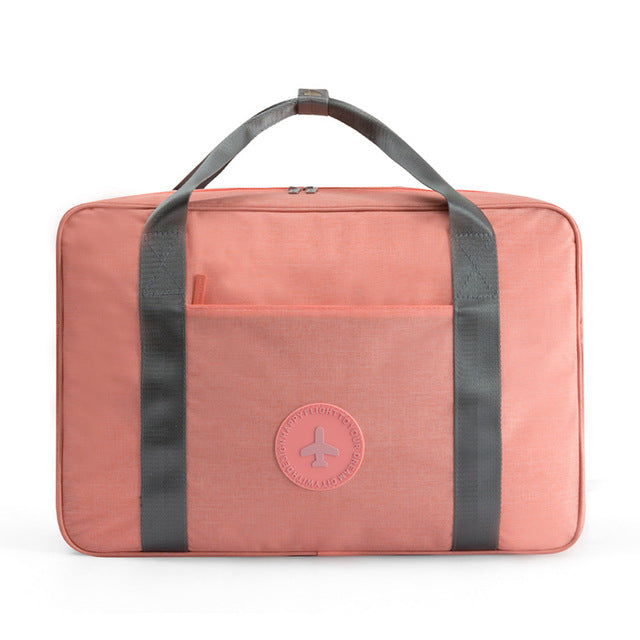 Universelle Handgepäcktasche