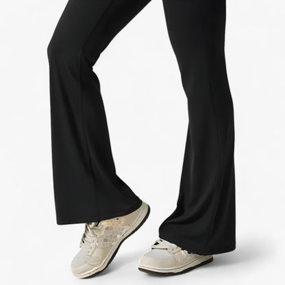 Bequemer Damen Jumpsuit – Amélie