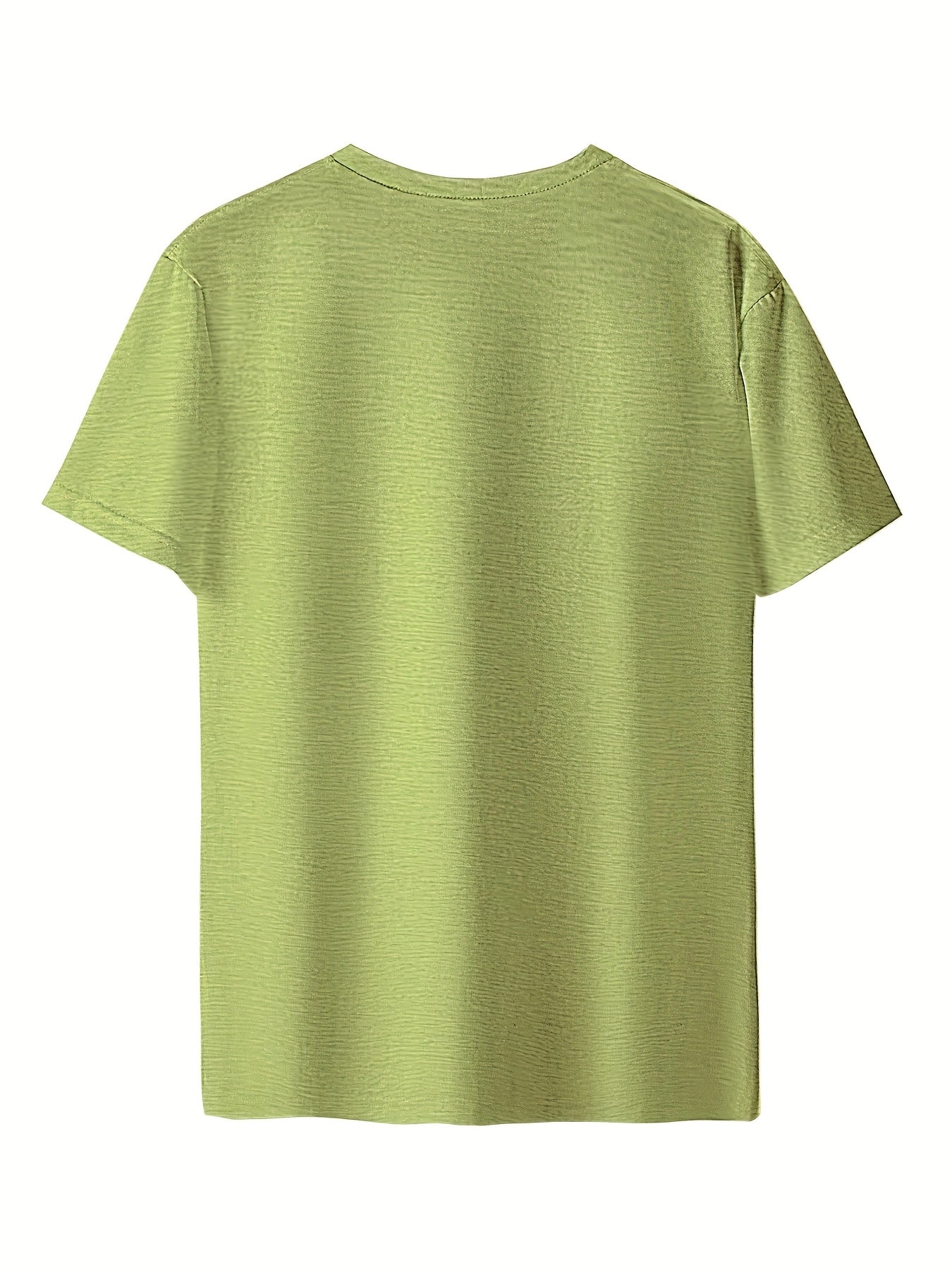 Damen Plus Size V-Ausschnitt T-Shirt mit Grafikprint – Anneliese Oktoberfest 2026