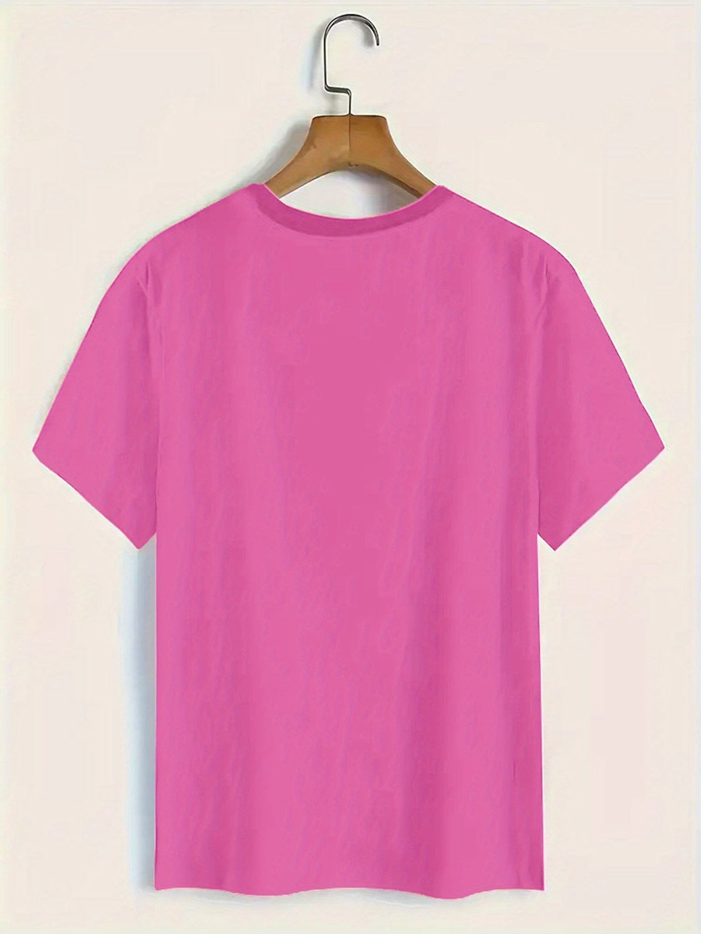 Damen Plus Size Kurzarm T-Shirt – Liesl Oktoberfest 2026