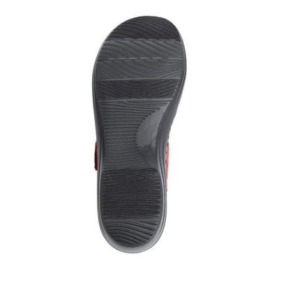 Orthopädische Damen-Sandalen im Sommerstil - Moana
