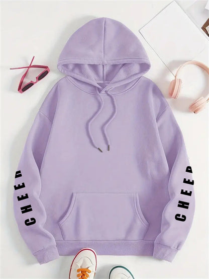 Damen Hoodie – Lena Oktoberfest 2026
