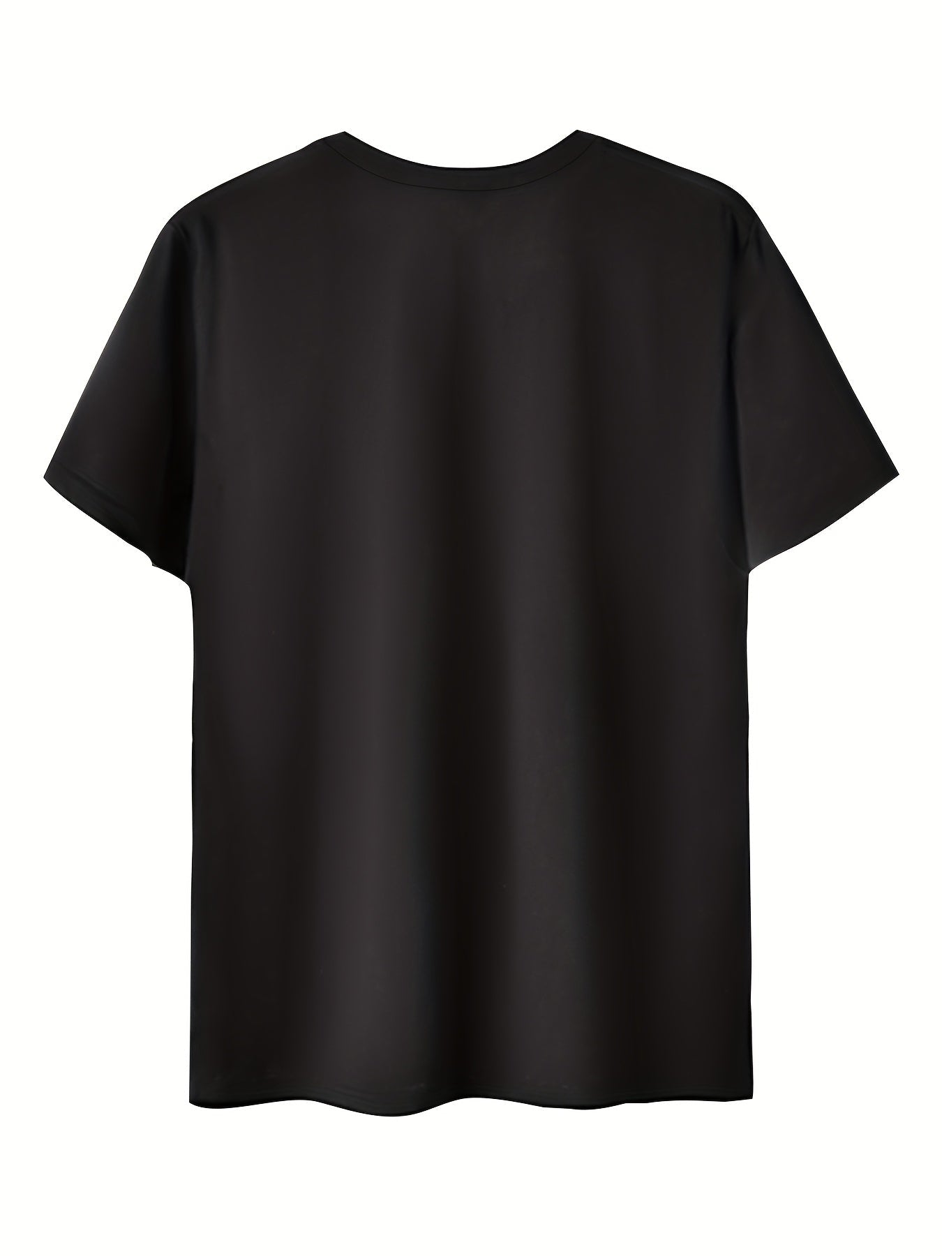 Damen Plus Size V-Ausschnitt T-Shirt mit Grafikprint – Anneliese Oktoberfest 2026