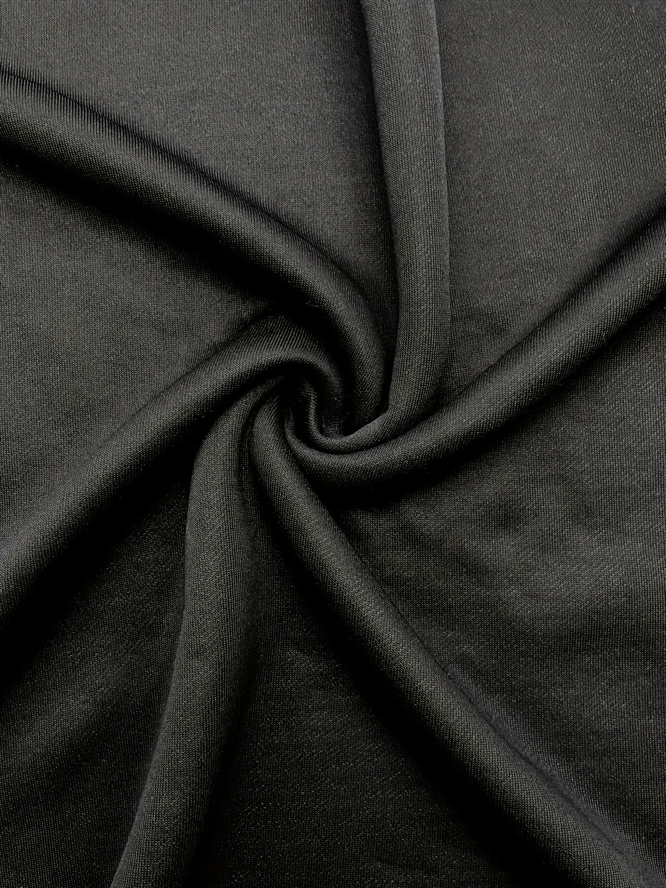 Wärmender Damen Hoodie – Sabine Oktoberfest 2026