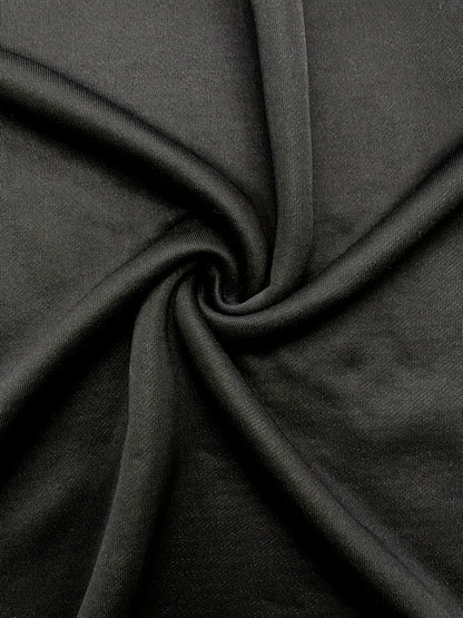 Wärmender Damen Hoodie – Sabine Oktoberfest 2026