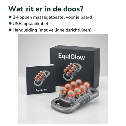 Lieferumfang mit Gerät, Anleitung und Versandkarton