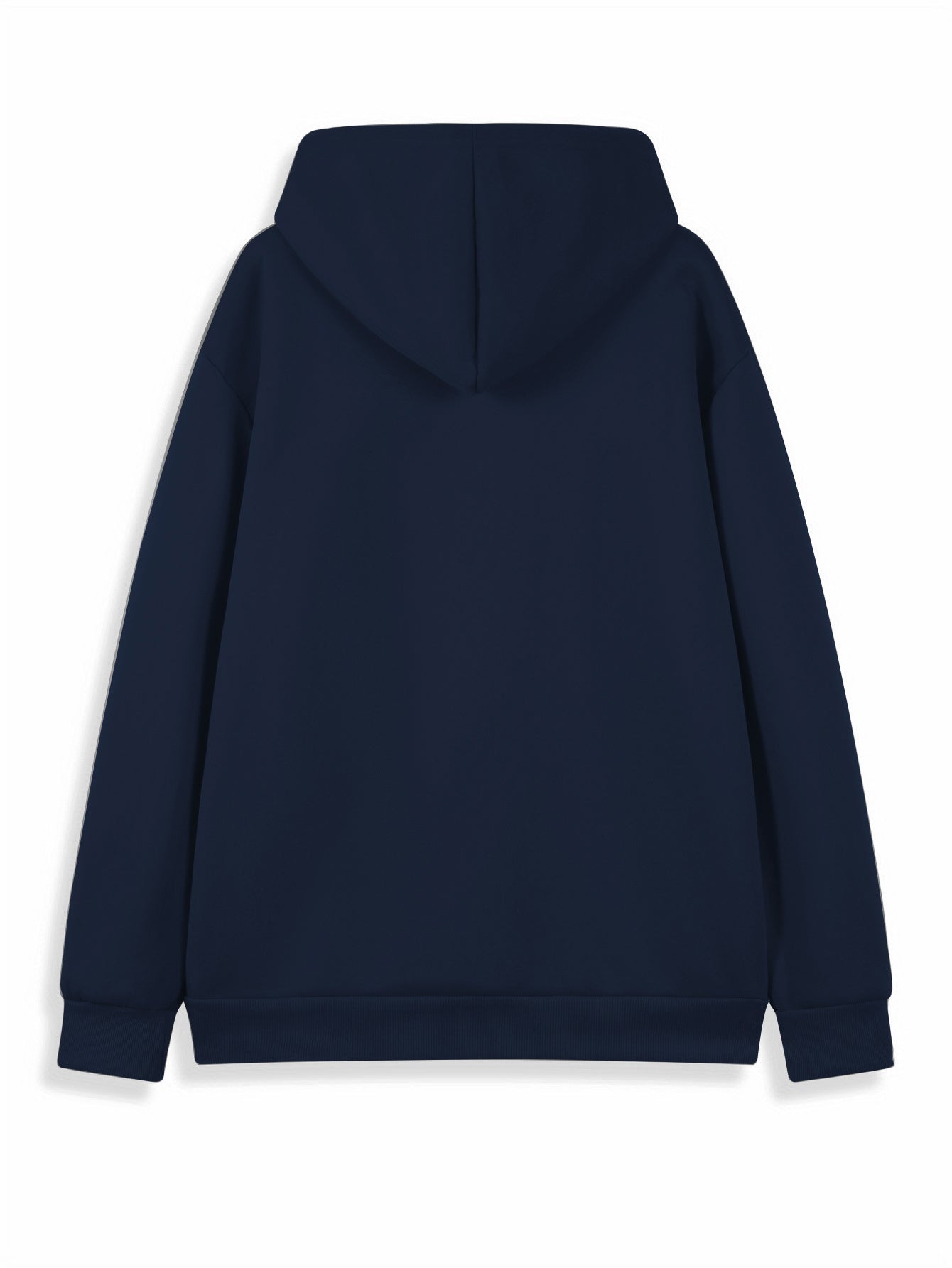Bequemer Herren Hoodie – Thomas Oktoberfest 2026