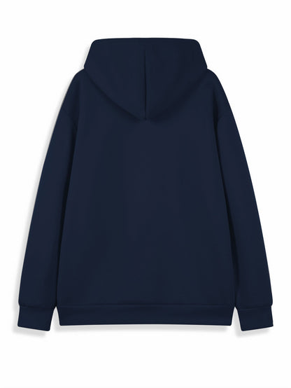 Bequemer Herren Hoodie – Thomas Oktoberfest 2026