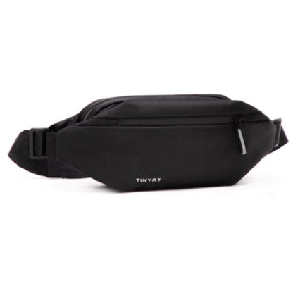 Wasserdichte Multi-Pocket-Gürteltasche – 2 zum Preis von 1 Freihand-Reise- und Sporttasche
