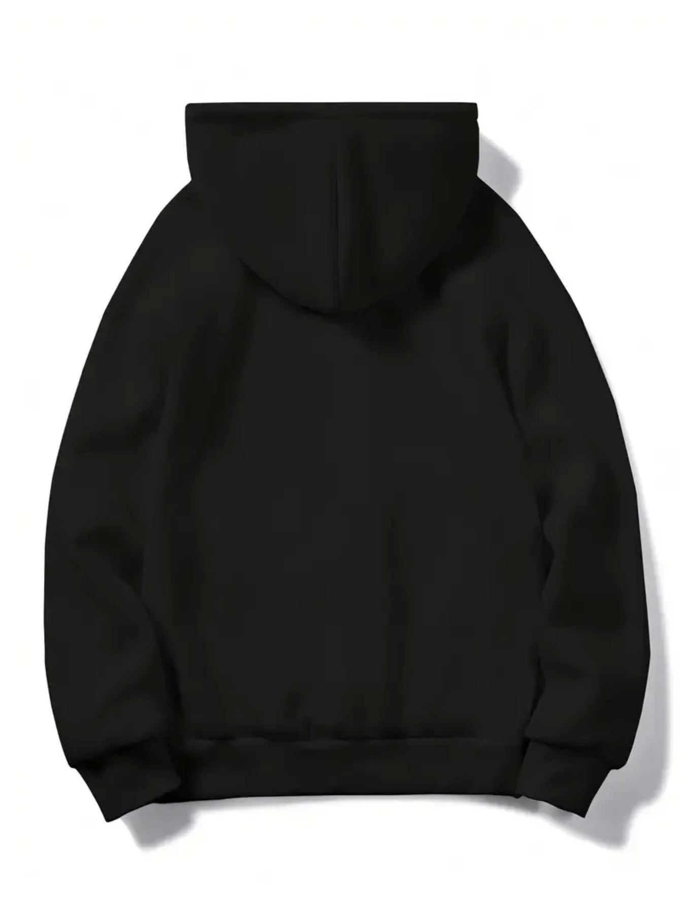 Lässiger Herren Hoodie – Georg Oktoberfest 2026