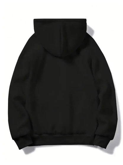 Lässiger Herren Hoodie – Georg Oktoberfest 2026