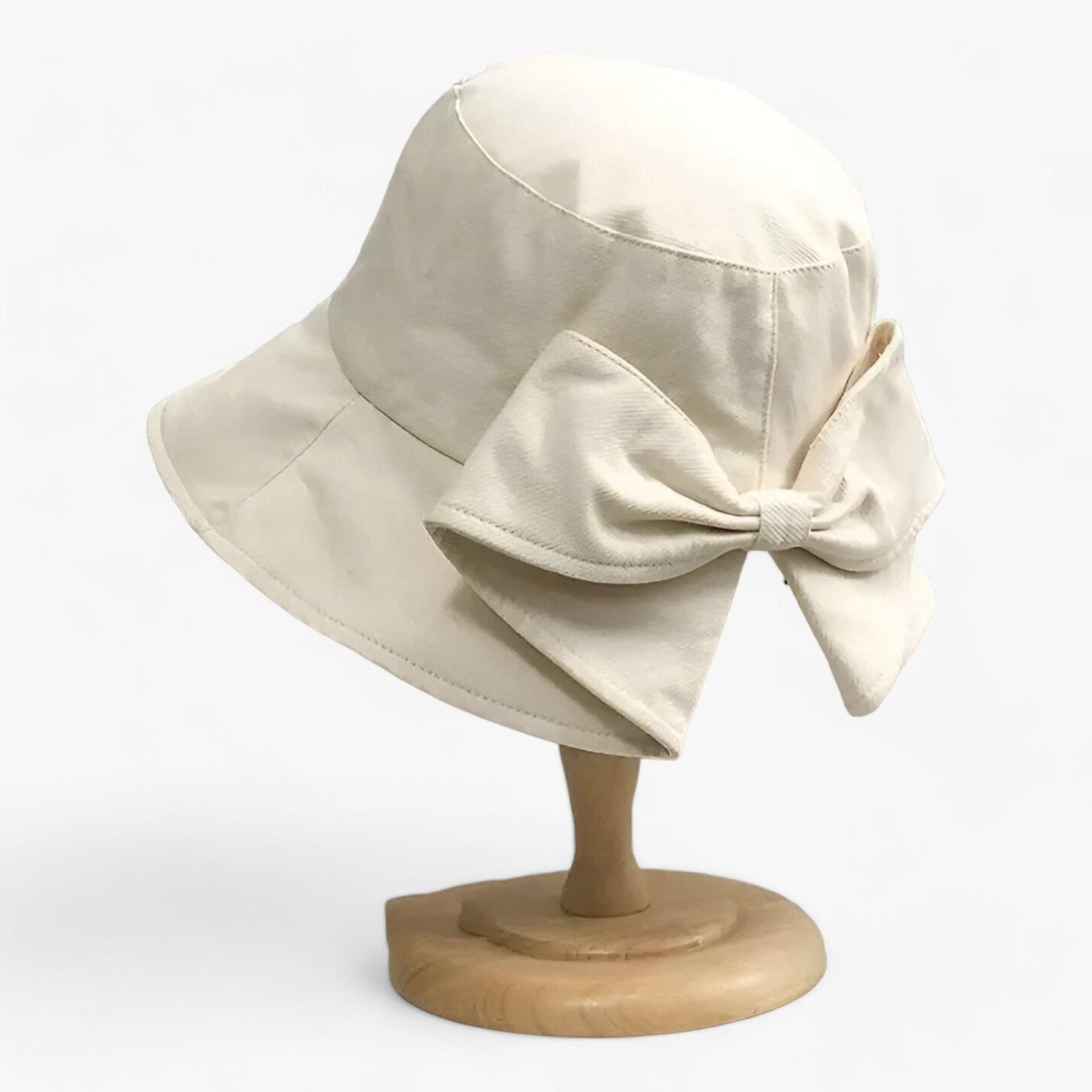 Outdoor Damen Sonnenhut – Herbstzauber Solaro