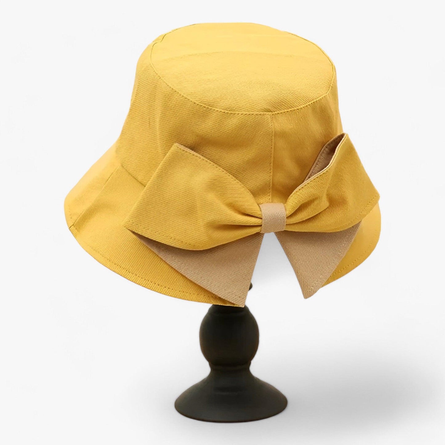 Outdoor Damen Sonnenhut – Herbstzauber Solaro