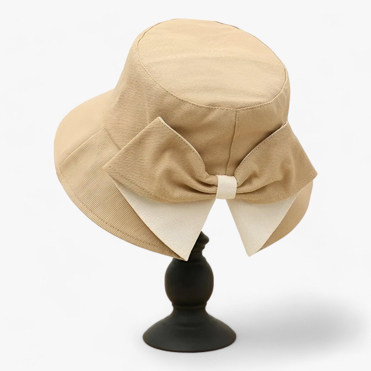Outdoor Damen Sonnenhut – Herbstzauber Solaro