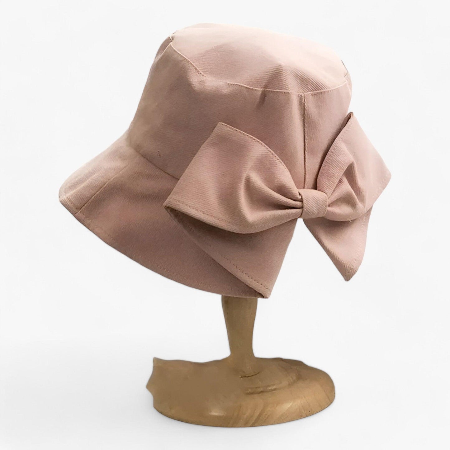 Outdoor Damen Sonnenhut – Herbstzauber Solaro