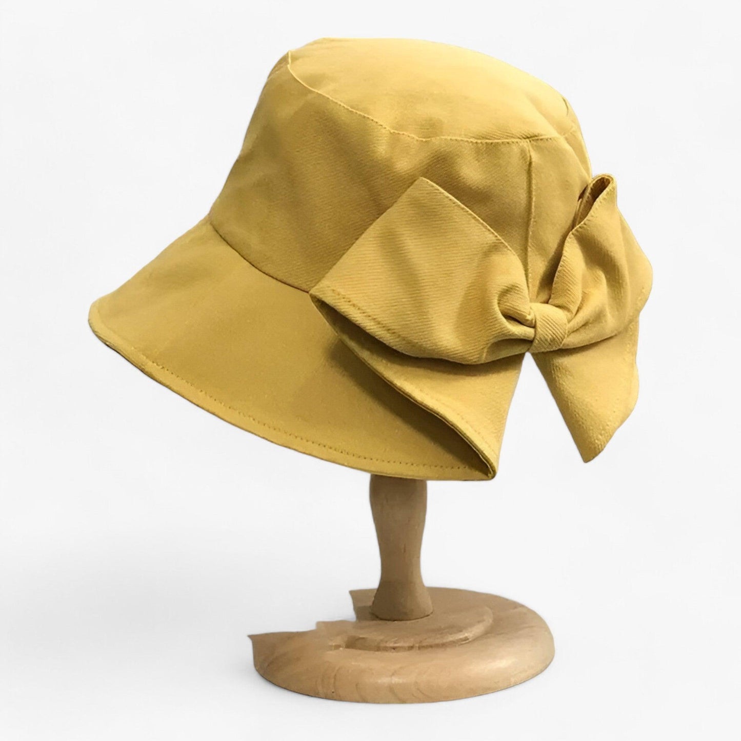 Outdoor Damen Sonnenhut – Herbstzauber Solaro