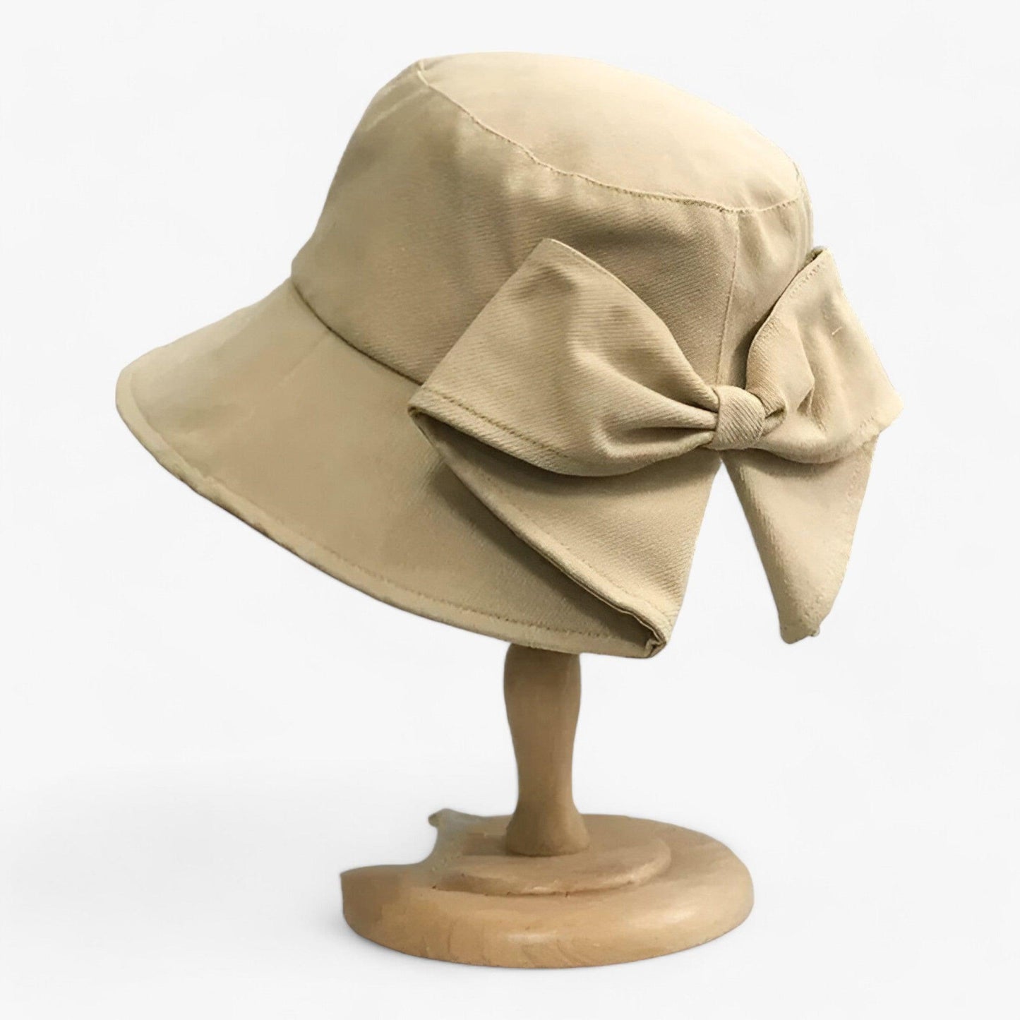 Outdoor Damen Sonnenhut – Herbstzauber Solaro