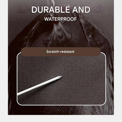 Diebstahlsichere Herren Umhängetasche – ShadowCarry Pro