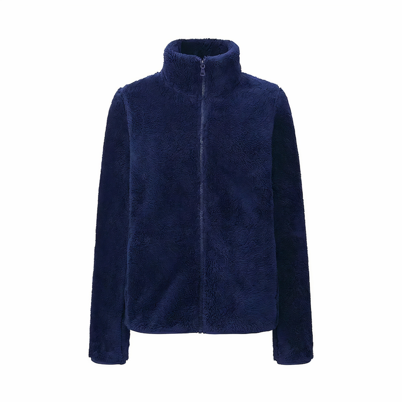 Weiche Warme Damenjacke – Livia